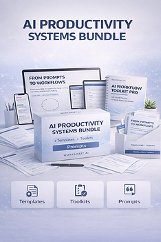 copertina bundle.png