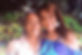 Picture of Aunty Ka'anohi and I.jpg