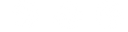ICONS1.png
