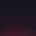 sitebg.png