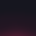 sitebg.png