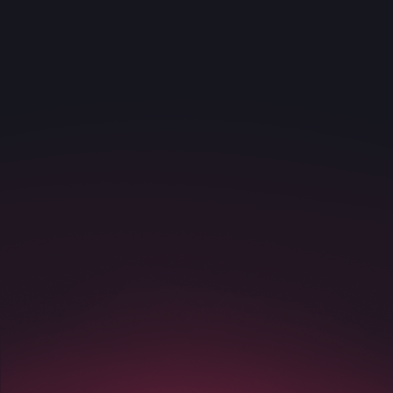 sitebg.png