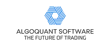 algoquant software logo.png