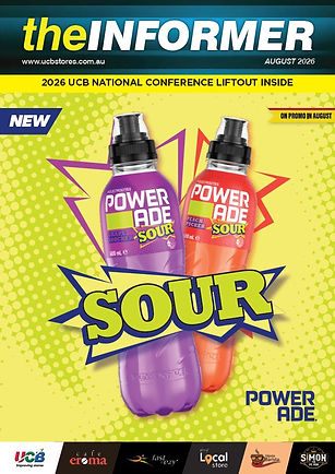 August Informer 2026 - Cover.JPG