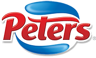 Peters Logo.png