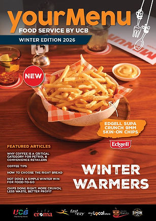 yourMenu Winter Edition 2026 Front Cover.JPG