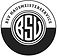Logo BSV Hausmeisterservice