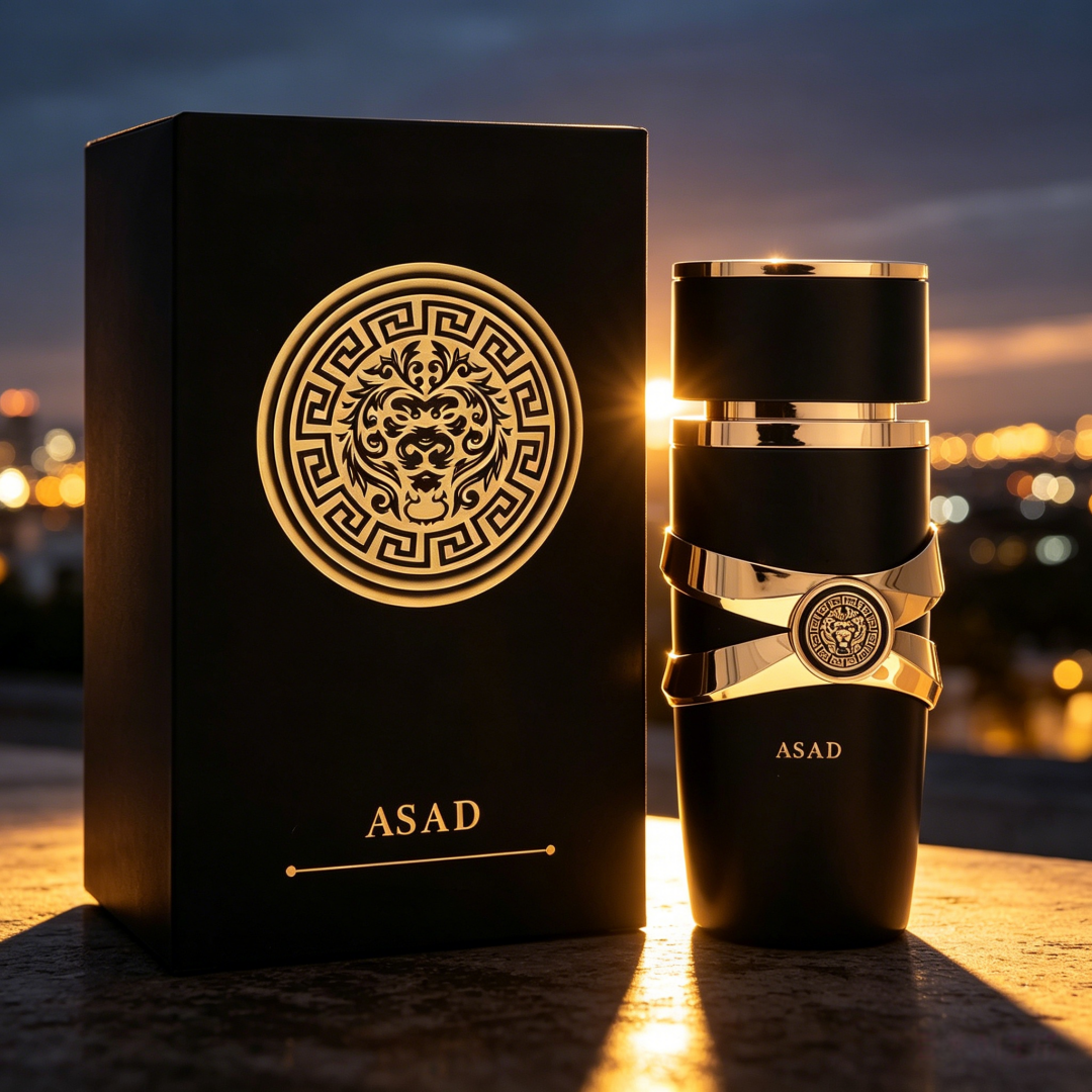 Men's Perfume 50ml EDP-Sweet and Woody Aroma, Sophisticated and Scoring Fragranc