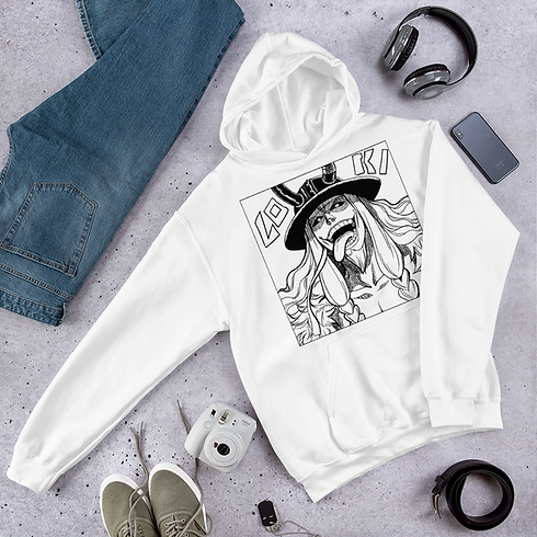 unisex-heavy-blend-hoodie-white-front-6a32e6eea4bbe.png