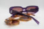 Sparks Sunglasses