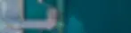 a5abf2_65fed4d68d884c8eb09723f72eb09126~mv2_d_3992_2242_s_2.webp