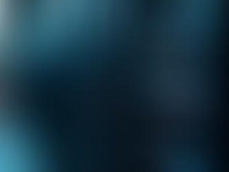 Suporte técnico confiável: soluções eficazes para pequenas empresas