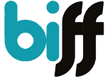 Biff-logo_edited.png