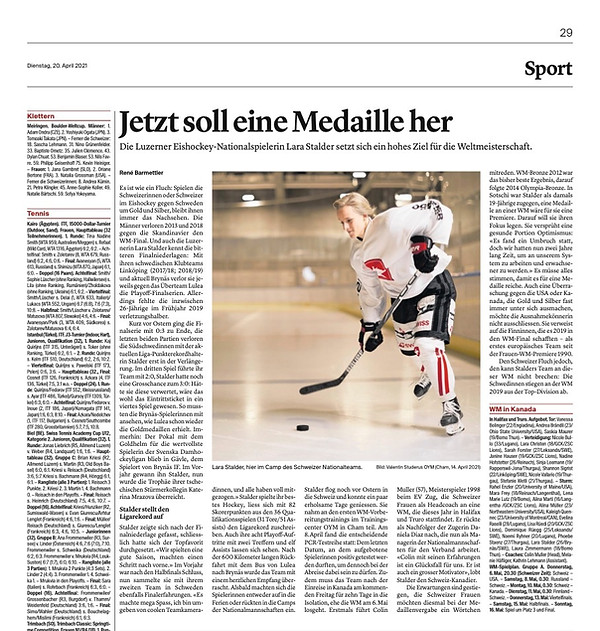 Luzerner Zeitung 20.04.2021.jpeg
