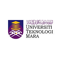 UiTM Square.jpg