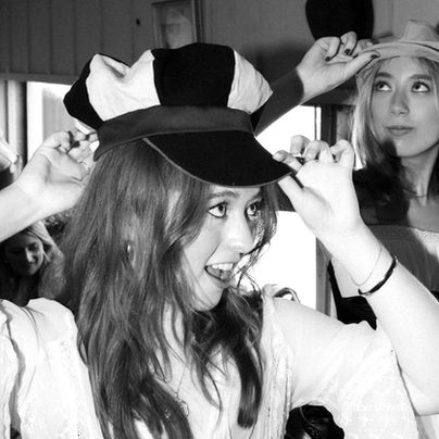 How to Dress the Part - Corporate Fashion Inspo