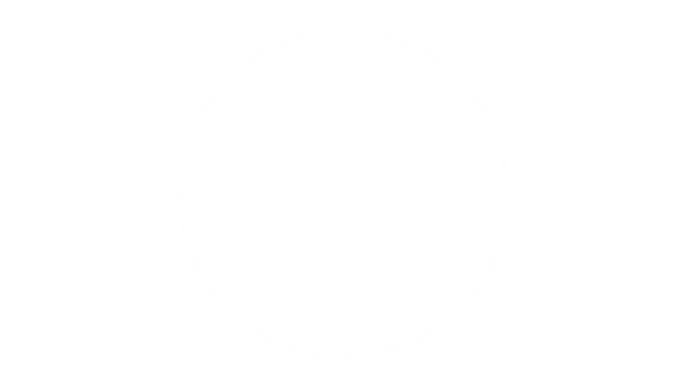 mascara.png
