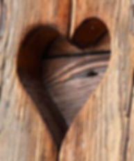 Hitoria del Capriccio. Corazon de madera.