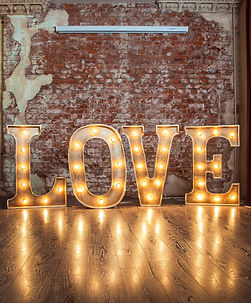 AdobeStock_151347051.jpeg