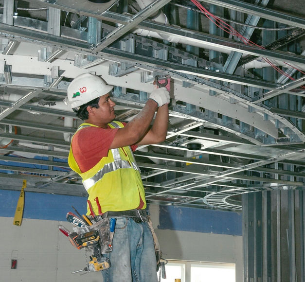 Image 7-6-23 at 10.42 AM.jpeg