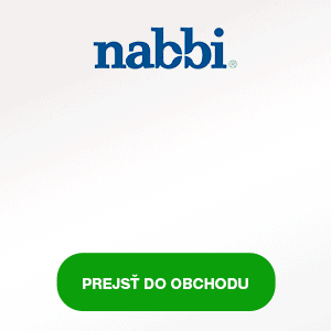 c06b2b43.gif