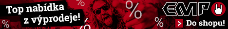 f168c513.gif