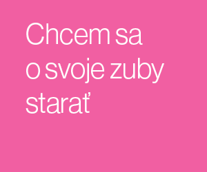 53d520f9.gif