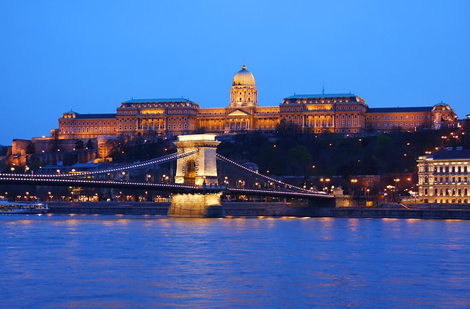 Rebricek_10_najkrajsich_hradov_Europy_Madarsko_budapest.jpg