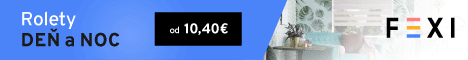 75cc701d.gif