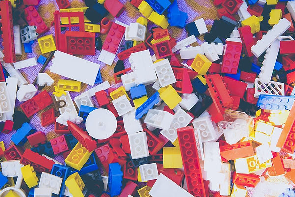 e833b30628f3023ecd0b470de7444e90fe76e7d01cb2124290f3c6_1280_Lego.jpg