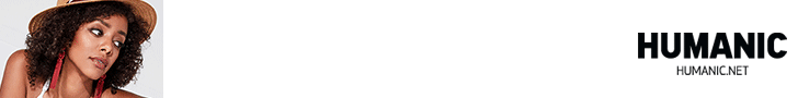 c1e5c81a.gif