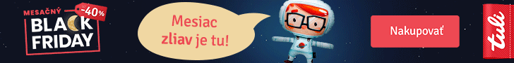 ff7b01e3.gif