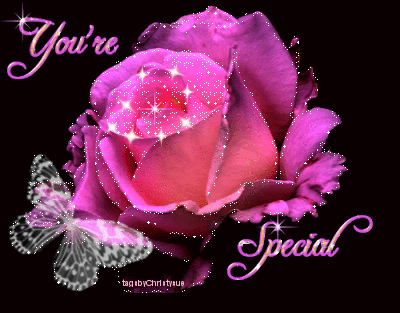 41614de7c5b19abbff79fa874a92cd26