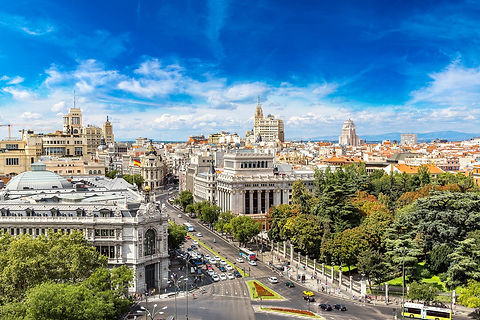 UltimateMadrid__HERO_shutterstock_374325199.jpg