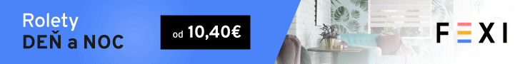 f002b07f.gif