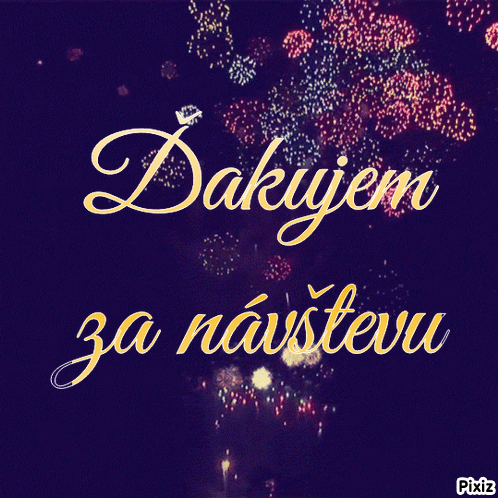 a5ac6b_c432cc8a16b344e293c6affc99ce727e_
