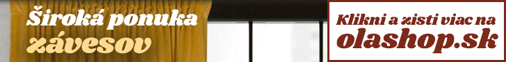 1398ea8a.gif