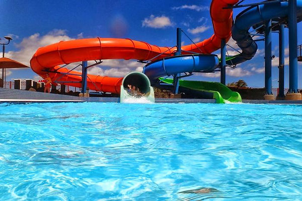 aquapark-family-trip-to-Croatia-4-l.jpg