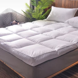 Mattress Protector