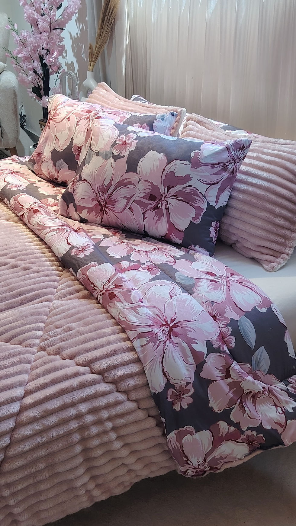 الصورة المصغرة: QUILT