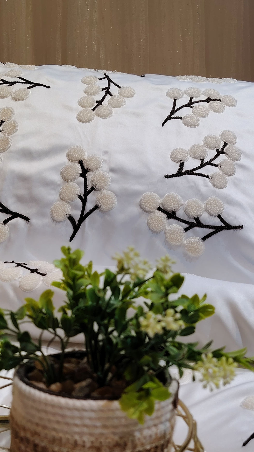 الصورة المصغرة: QUILT