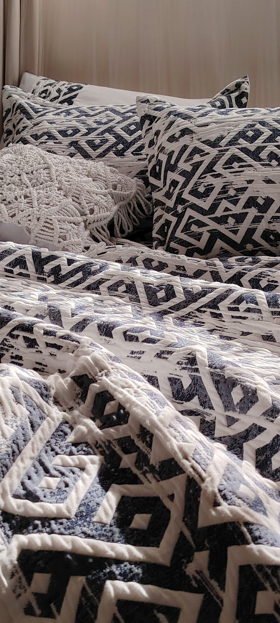 الصورة المصغرة: olivia