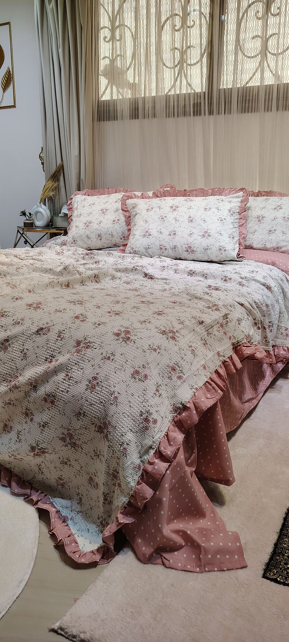 الصورة المصغرة: lavenia