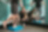 TH1_8166.JPG