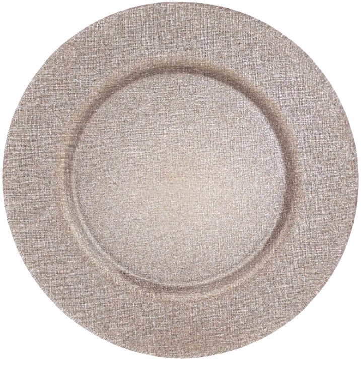 KLUBOVÝ TANIER NELSON