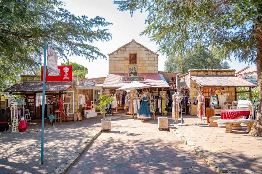 Clarens Shops.jpg