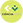 ciencia vitae logo 2_edited