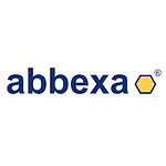 abbexa.png