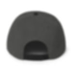 Thumbnail: WE ZAP THE GAP Cap