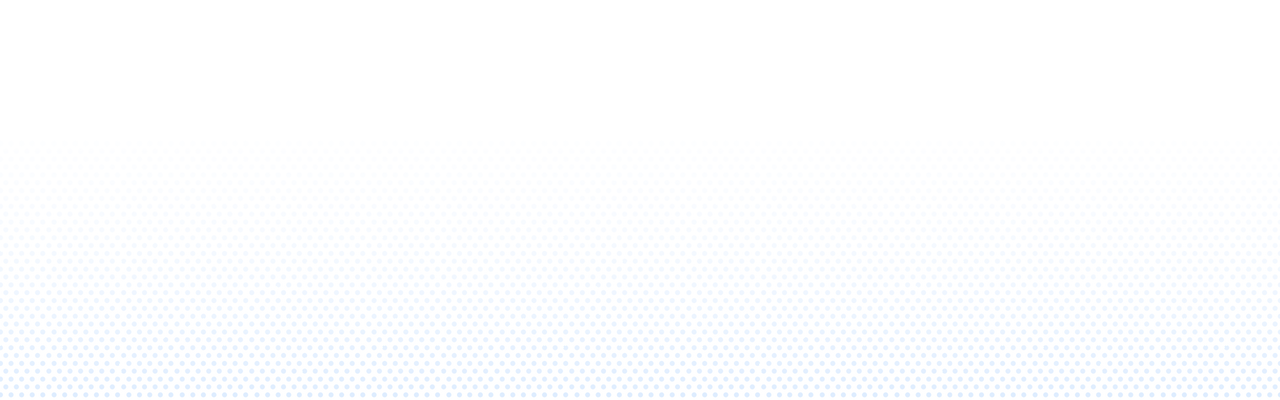 Design Internship_PC_002.png